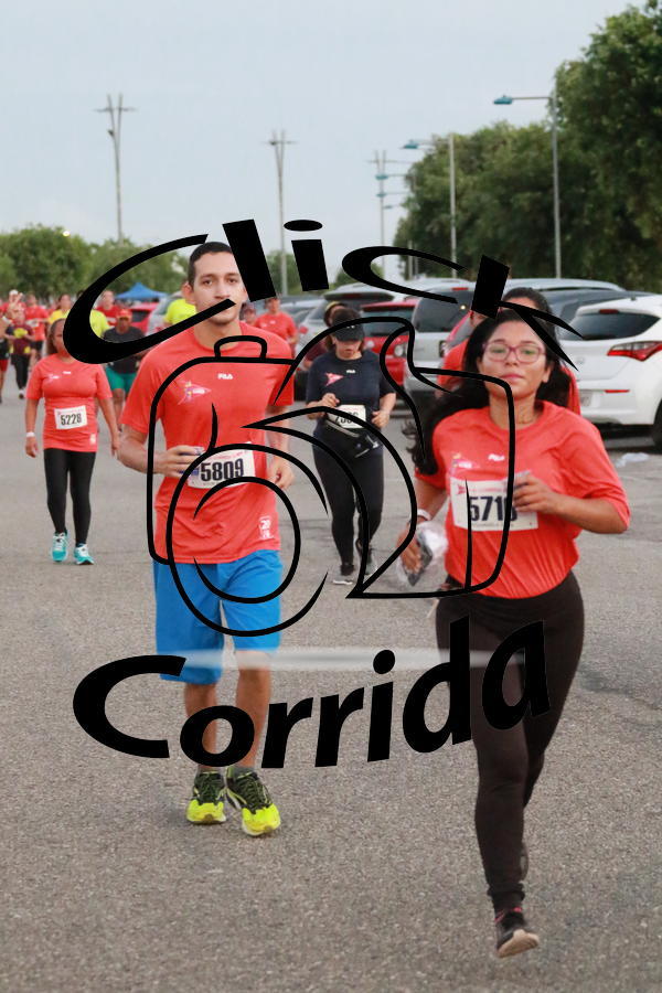 Buy your photos of the eventCorrida do Lider - 2019 on Fotop