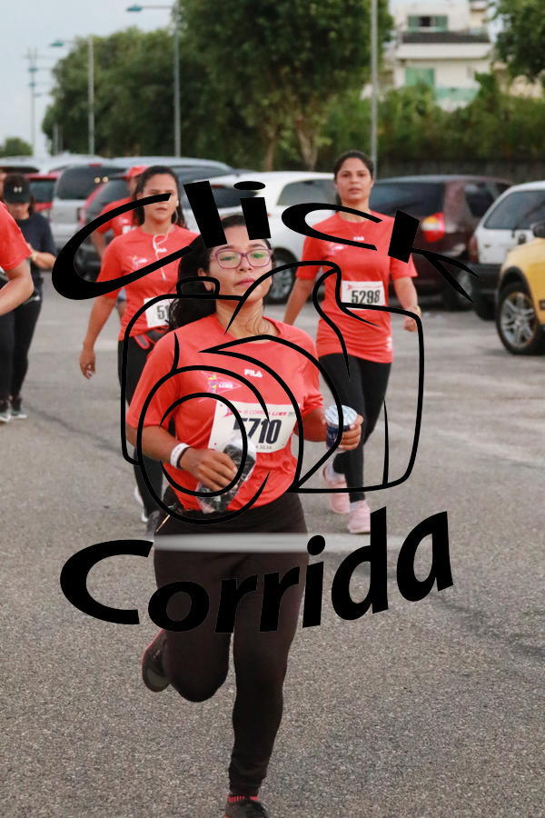 Buy your photos of the eventCorrida do Lider - 2019 on Fotop