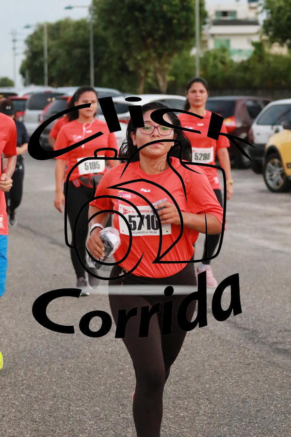 Buy your photos of the eventCorrida do Lider - 2019 on Fotop