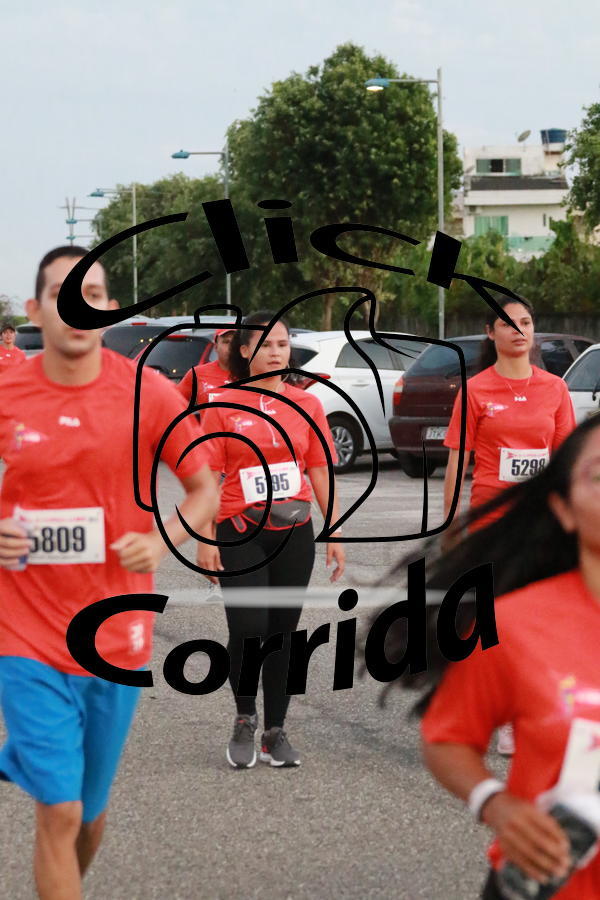 Buy your photos of the eventCorrida do Lider - 2019 on Fotop