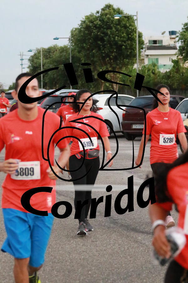 Buy your photos of the eventCorrida do Lider - 2019 on Fotop
