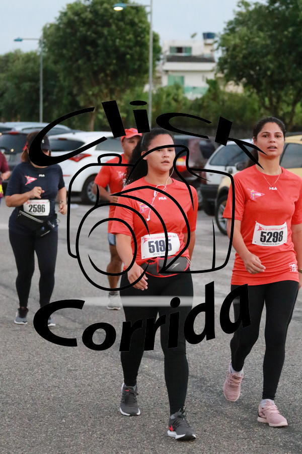 Buy your photos of the eventCorrida do Lider - 2019 on Fotop