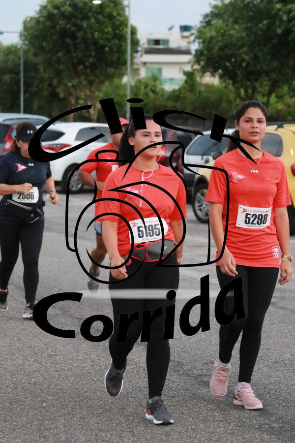 Buy your photos of the eventCorrida do Lider - 2019 on Fotop