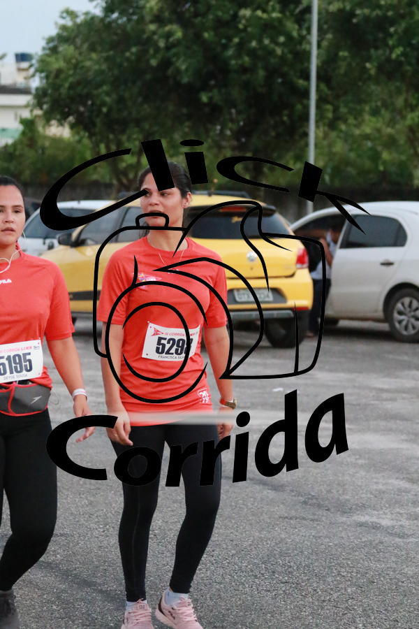 Buy your photos of the eventCorrida do Lider - 2019 on Fotop