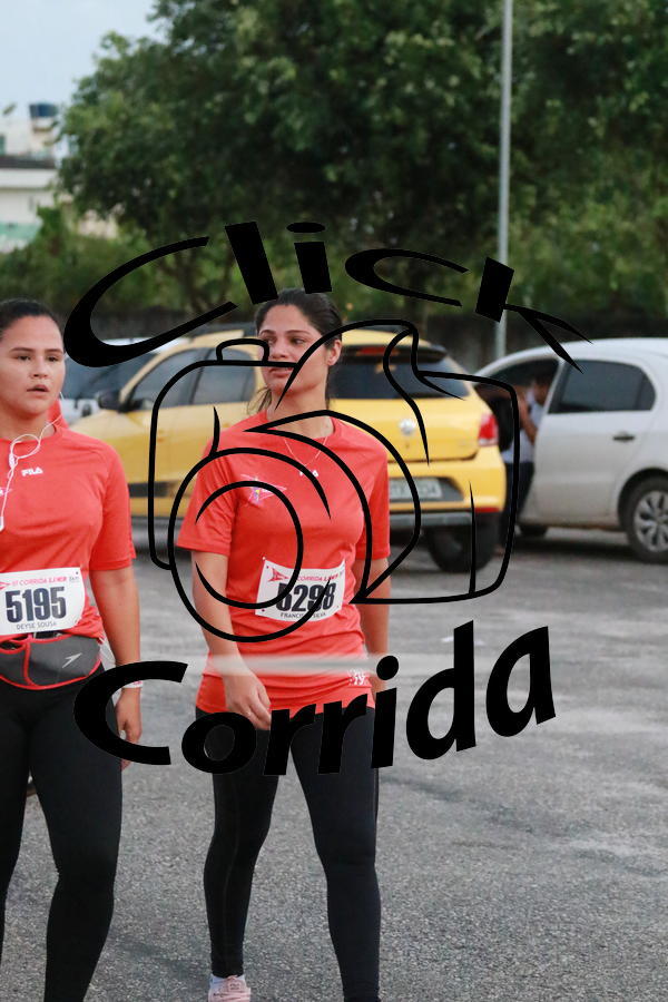 Buy your photos of the eventCorrida do Lider - 2019 on Fotop