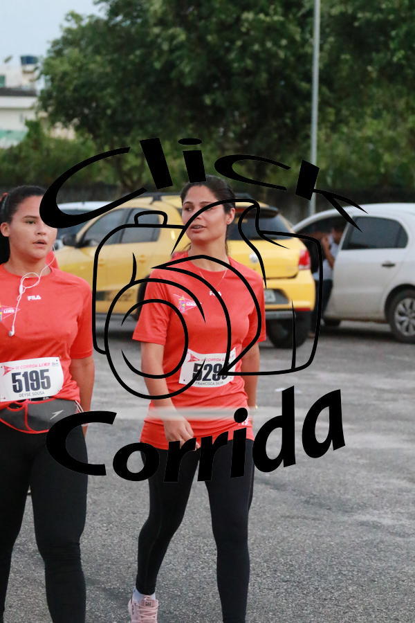 Buy your photos of the eventCorrida do Lider - 2019 on Fotop