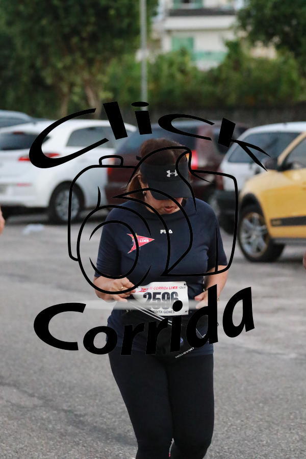 Buy your photos of the eventCorrida do Lider - 2019 on Fotop