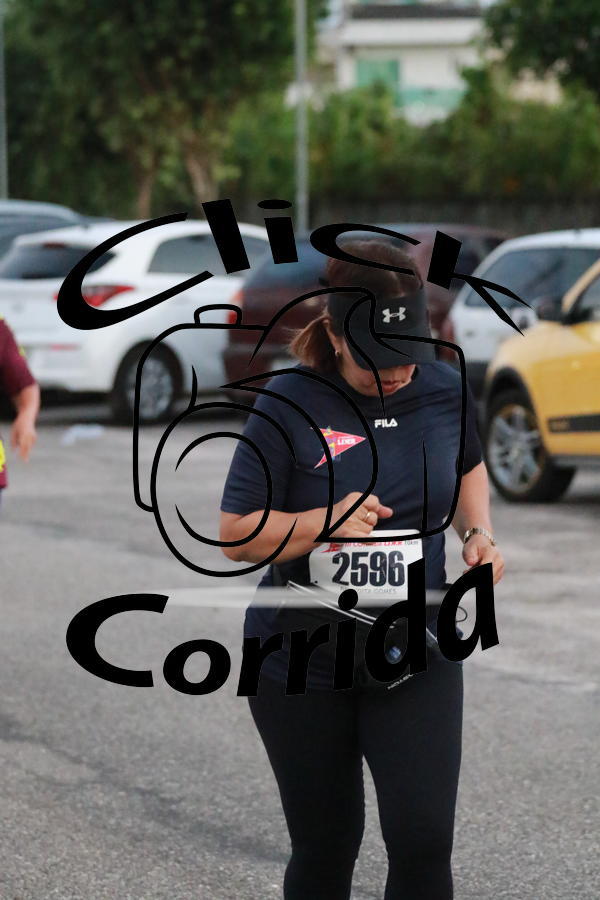 Buy your photos of the eventCorrida do Lider - 2019 on Fotop