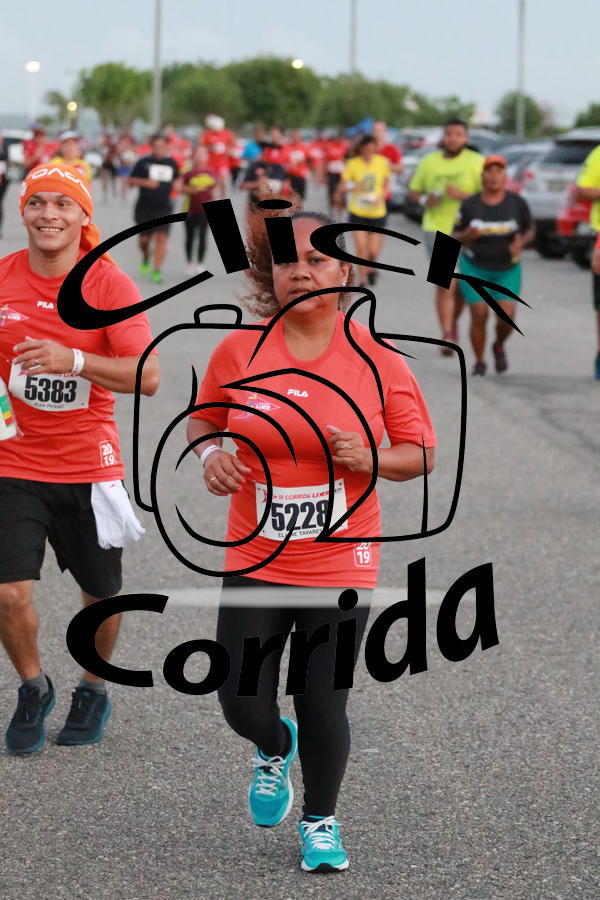 Buy your photos of the eventCorrida do Lider - 2019 on Fotop