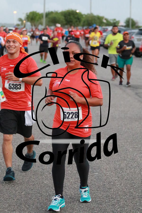 Buy your photos of the eventCorrida do Lider - 2019 on Fotop