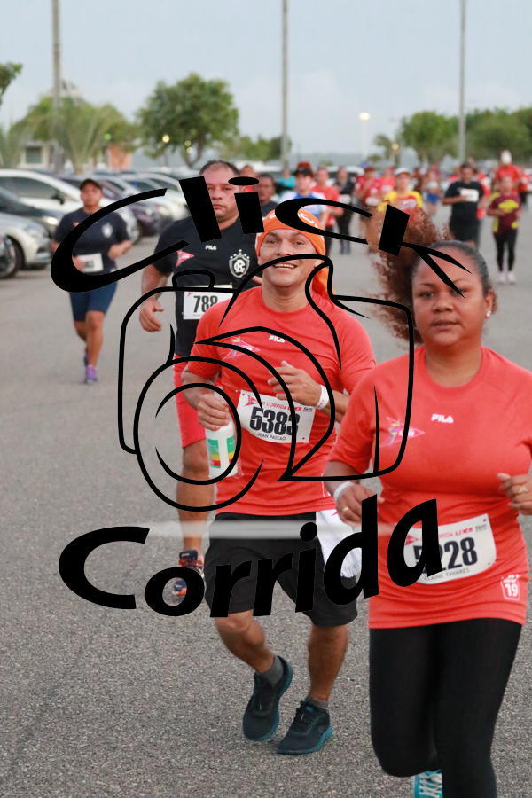 Buy your photos of the eventCorrida do Lider - 2019 on Fotop