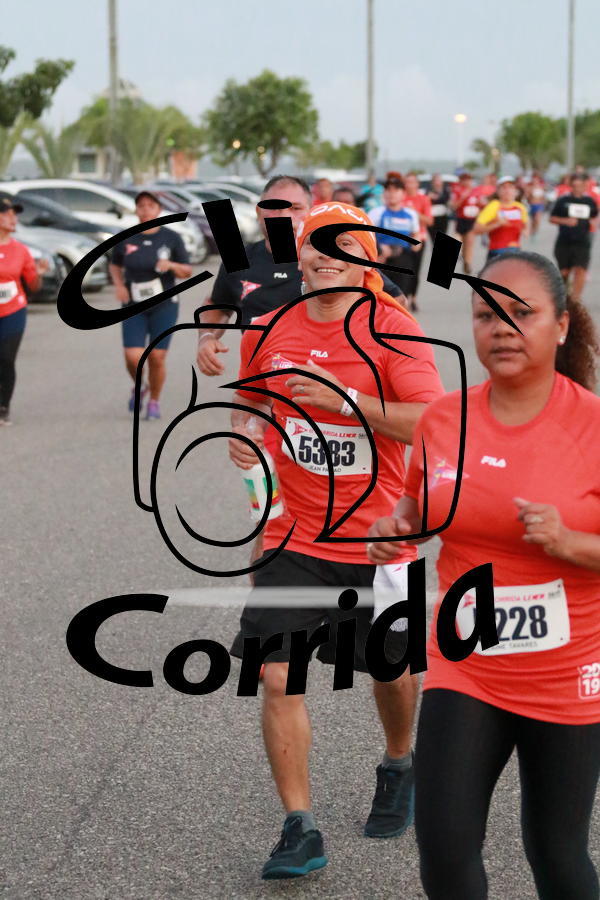 Buy your photos of the eventCorrida do Lider - 2019 on Fotop