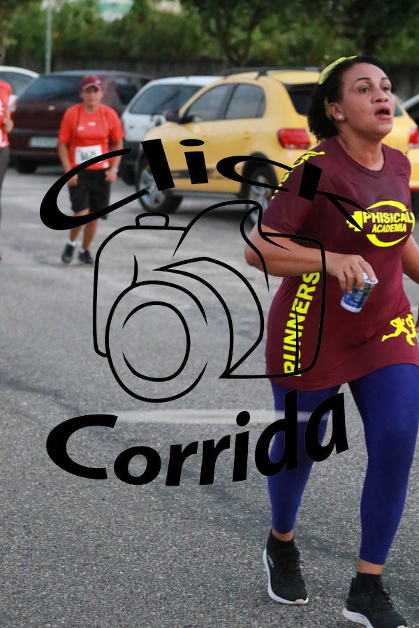 Buy your photos of the eventCorrida do Lider - 2019 on Fotop