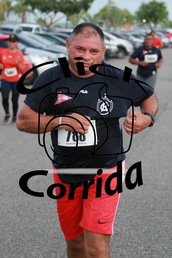 Buy your photos of the eventCorrida do Lider - 2019 on Fotop