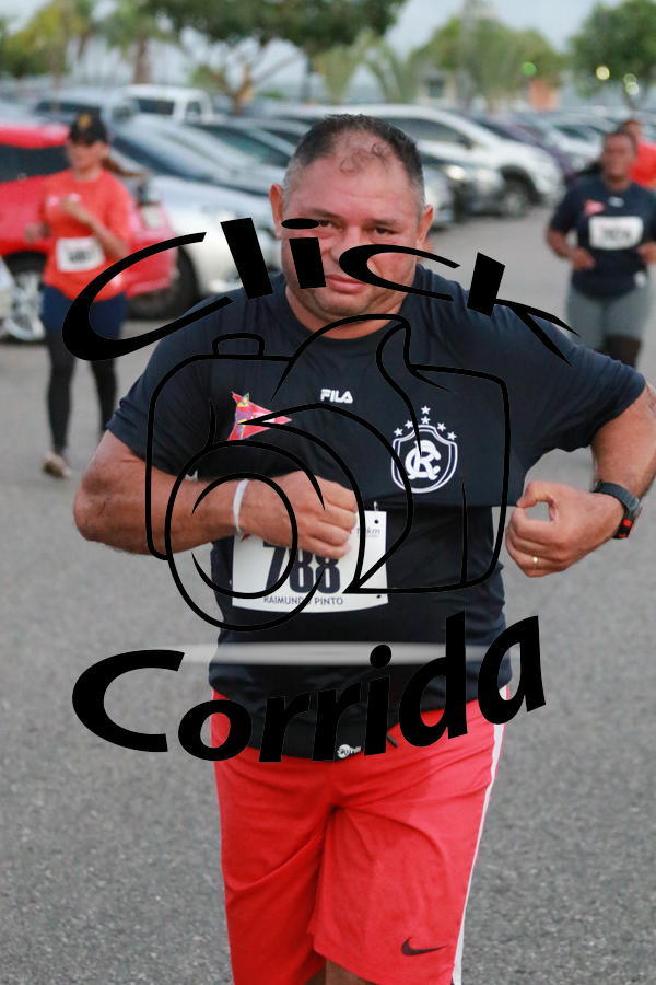 Buy your photos of the eventCorrida do Lider - 2019 on Fotop