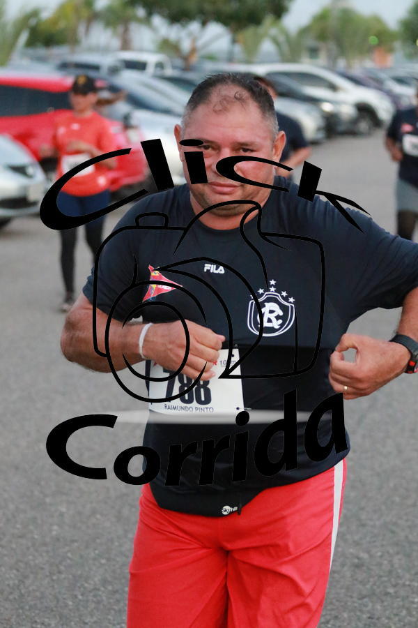 Buy your photos of the eventCorrida do Lider - 2019 on Fotop