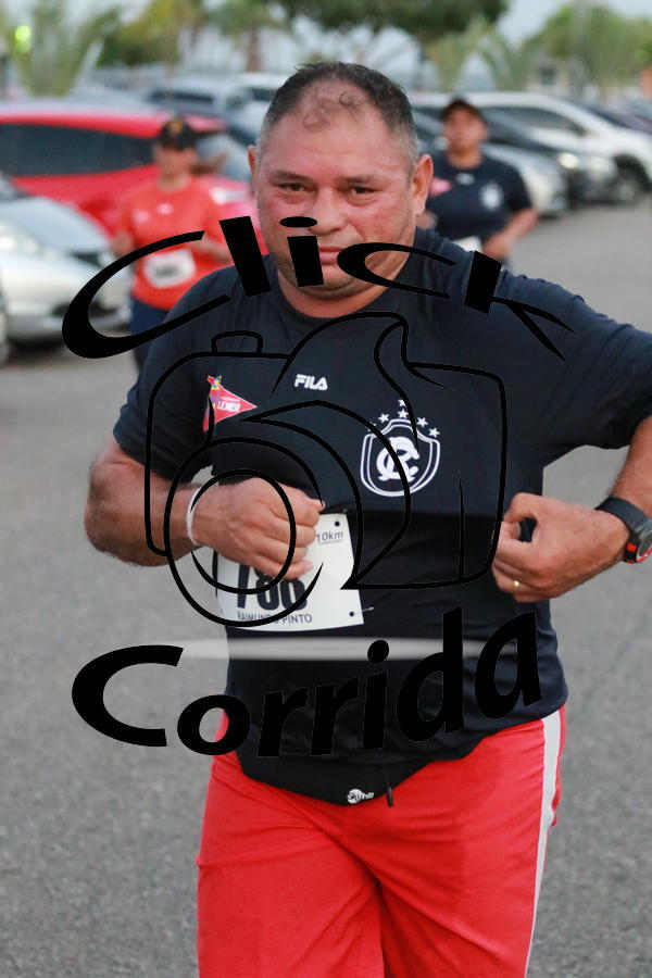 Buy your photos of the eventCorrida do Lider - 2019 on Fotop