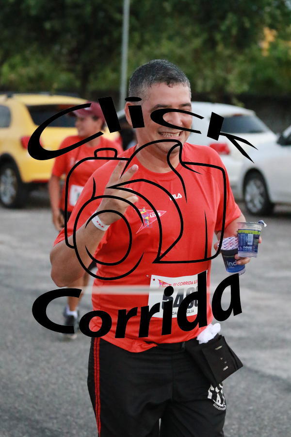 Buy your photos of the eventCorrida do Lider - 2019 on Fotop