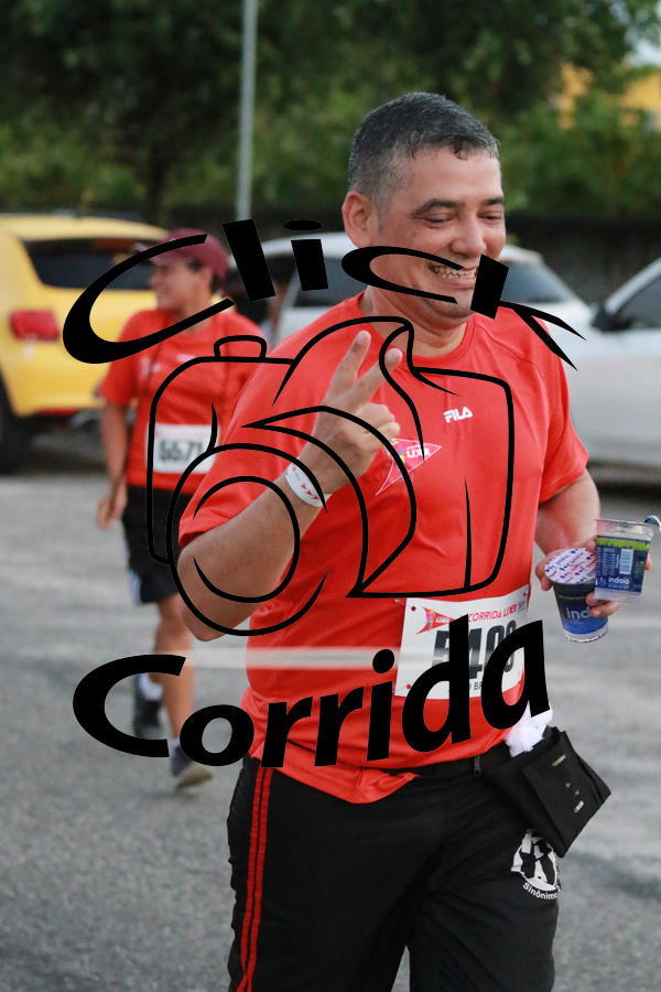 Buy your photos of the eventCorrida do Lider - 2019 on Fotop