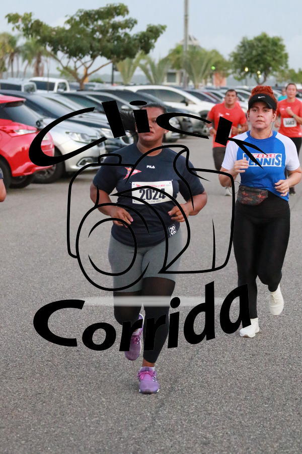 Buy your photos of the eventCorrida do Lider - 2019 on Fotop