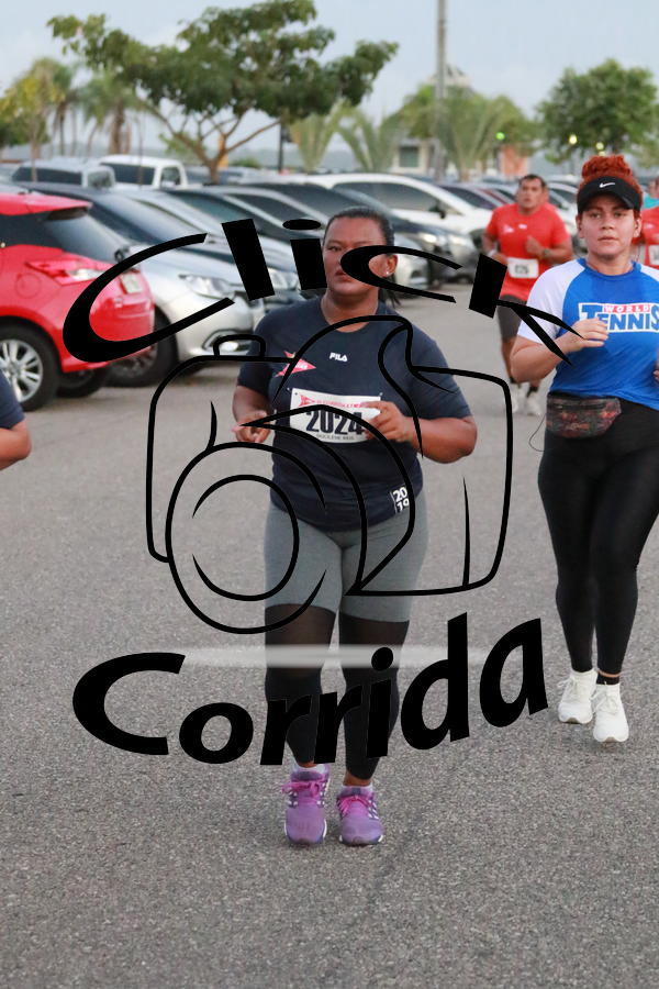 Buy your photos of the eventCorrida do Lider - 2019 on Fotop