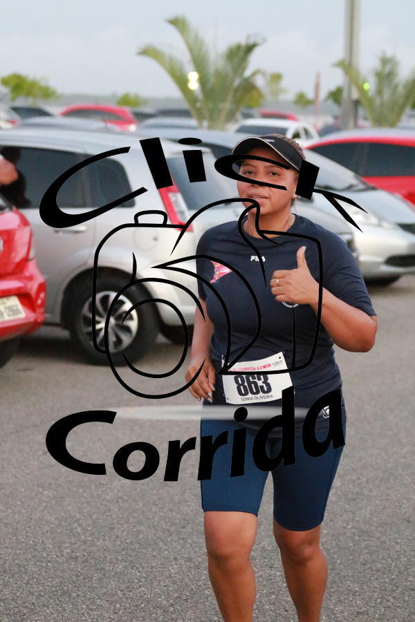 Buy your photos of the eventCorrida do Lider - 2019 on Fotop