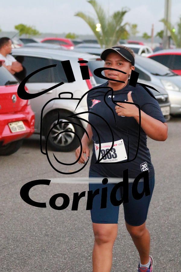 Buy your photos of the eventCorrida do Lider - 2019 on Fotop