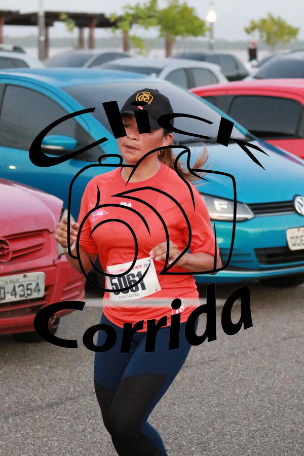 Buy your photos of the eventCorrida do Lider - 2019 on Fotop