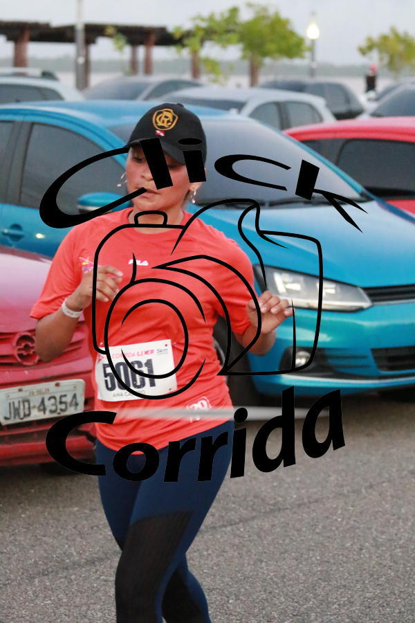 Buy your photos of the eventCorrida do Lider - 2019 on Fotop