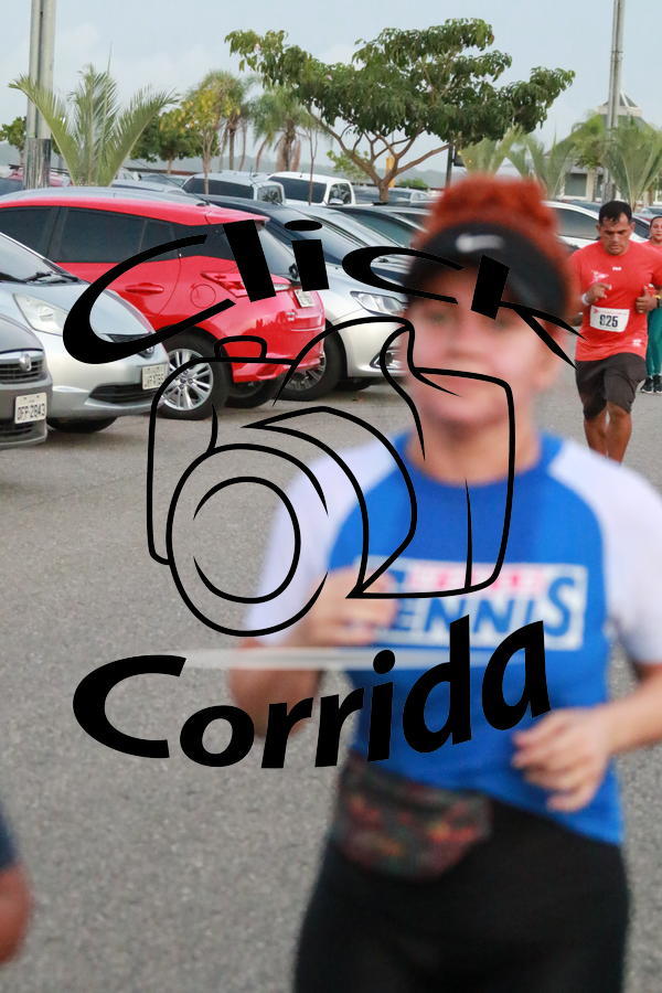 Buy your photos of the eventCorrida do Lider - 2019 on Fotop
