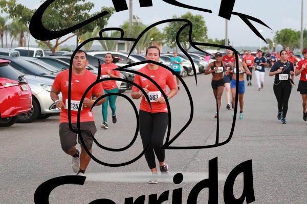 Buy your photos of the eventCorrida do Lider - 2019 on Fotop