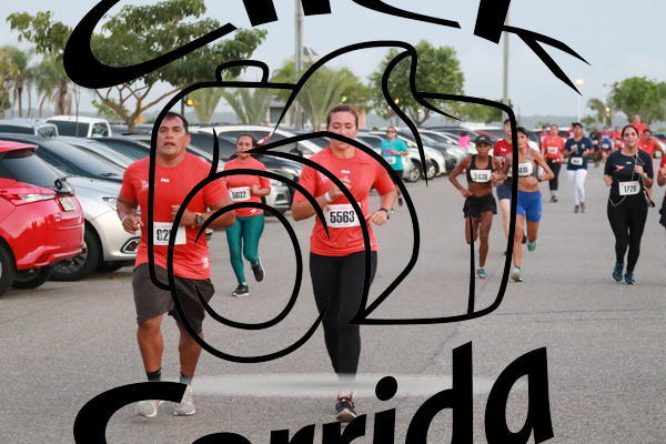 Buy your photos of the eventCorrida do Lider - 2019 on Fotop