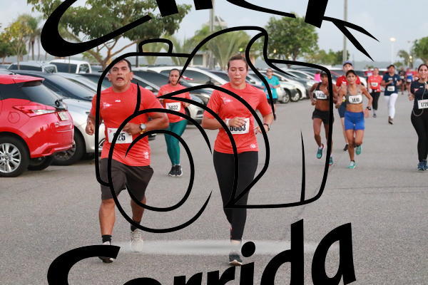 Buy your photos of the eventCorrida do Lider - 2019 on Fotop
