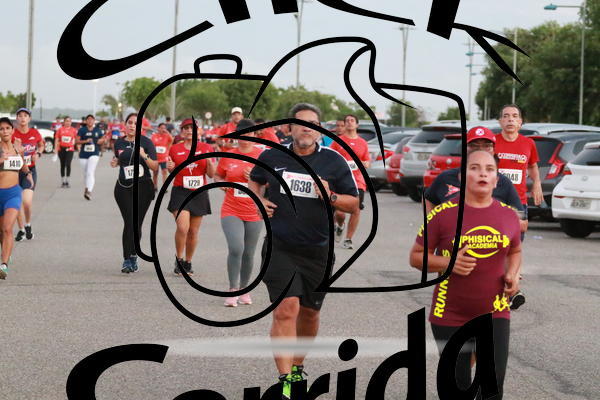 Buy your photos of the eventCorrida do Lider - 2019 on Fotop