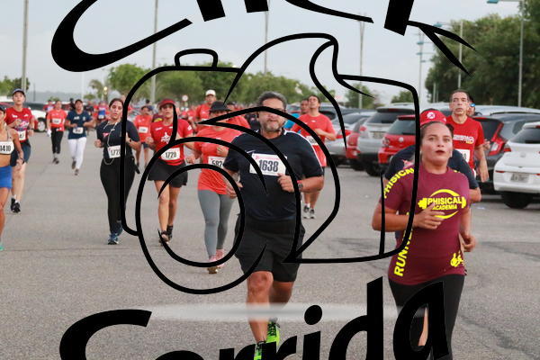 Buy your photos of the eventCorrida do Lider - 2019 on Fotop