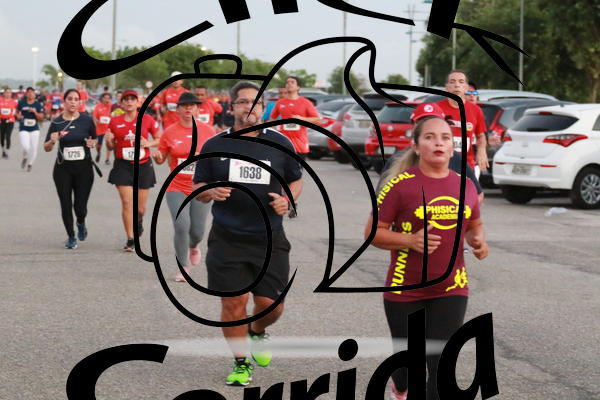 Buy your photos of the eventCorrida do Lider - 2019 on Fotop