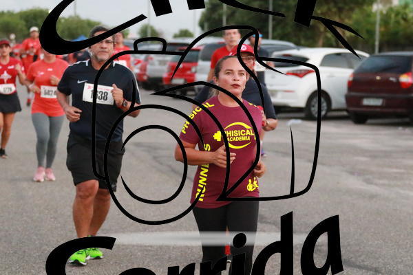 Buy your photos of the eventCorrida do Lider - 2019 on Fotop