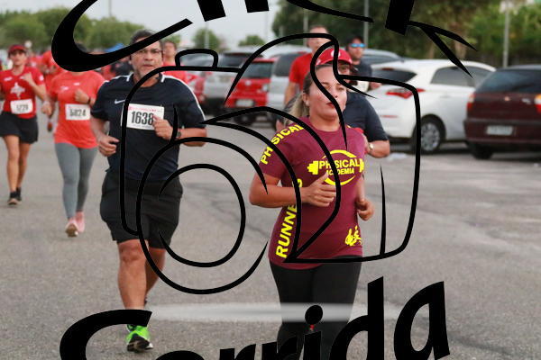 Buy your photos of the eventCorrida do Lider - 2019 on Fotop