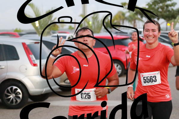 Buy your photos of the eventCorrida do Lider - 2019 on Fotop