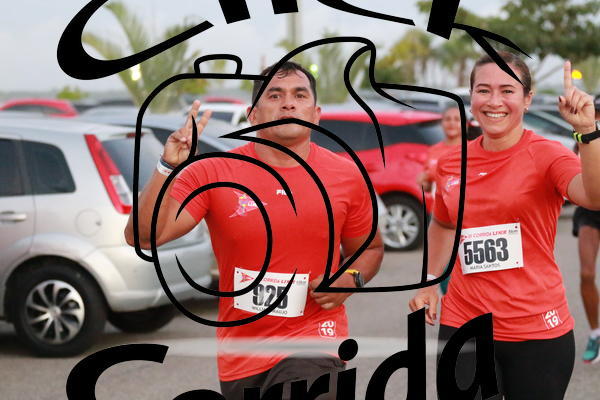 Buy your photos of the eventCorrida do Lider - 2019 on Fotop