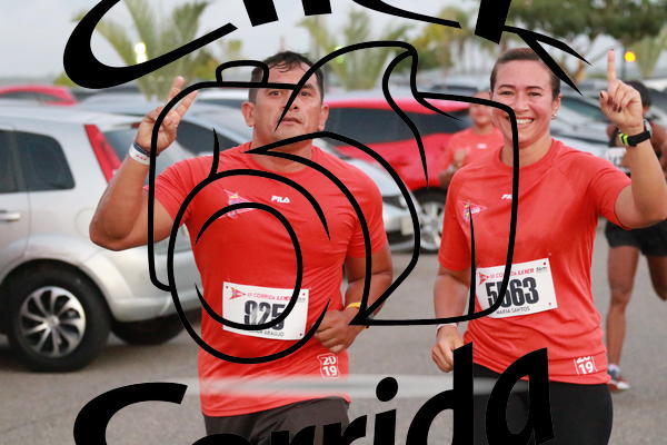 Buy your photos of the eventCorrida do Lider - 2019 on Fotop