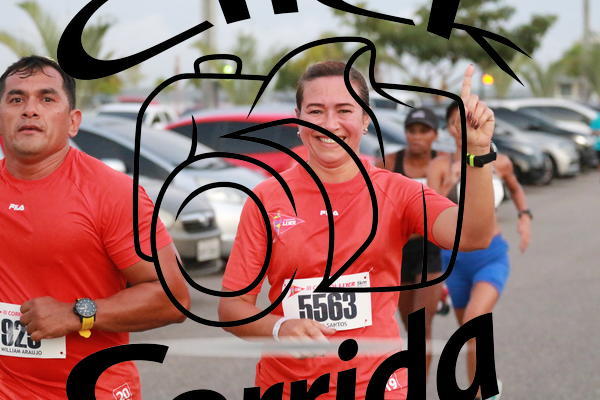 Buy your photos of the eventCorrida do Lider - 2019 on Fotop