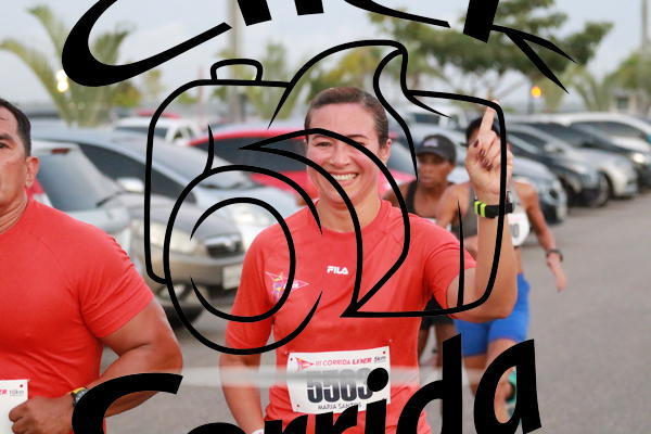 Buy your photos of the eventCorrida do Lider - 2019 on Fotop