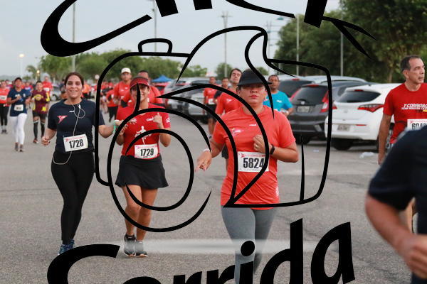 Buy your photos of the eventCorrida do Lider - 2019 on Fotop