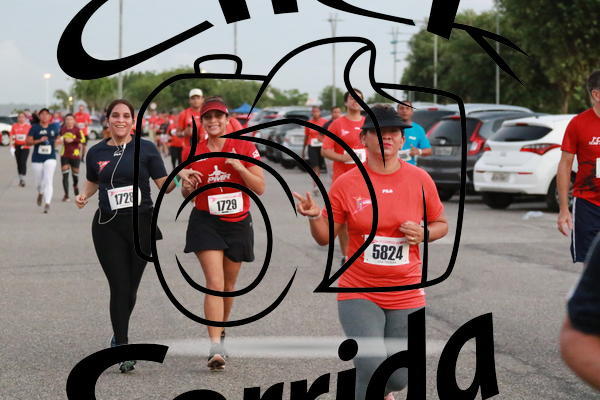 Buy your photos of the eventCorrida do Lider - 2019 on Fotop