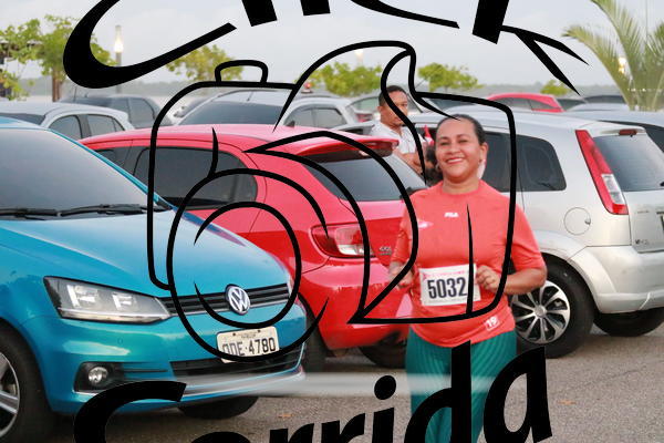 Buy your photos of the eventCorrida do Lider - 2019 on Fotop