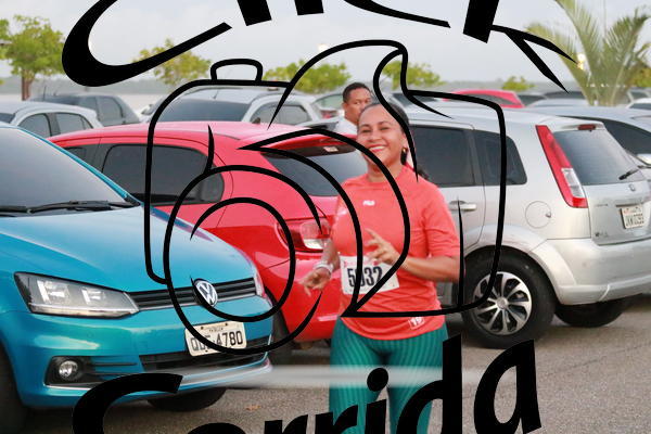 Buy your photos of the eventCorrida do Lider - 2019 on Fotop