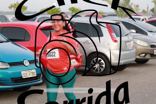 Buy your photos of the eventCorrida do Lider - 2019 on Fotop