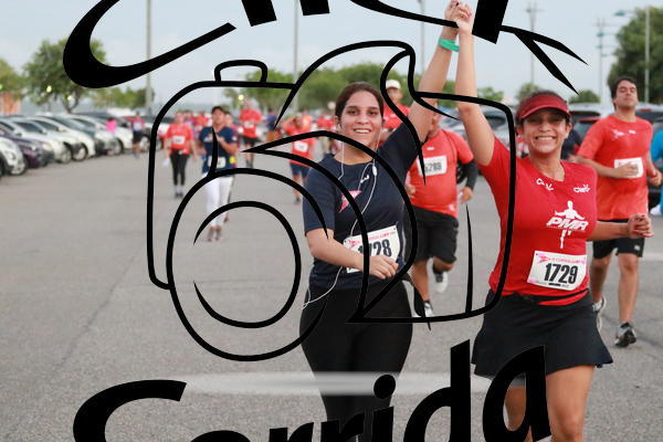 Buy your photos of the eventCorrida do Lider - 2019 on Fotop