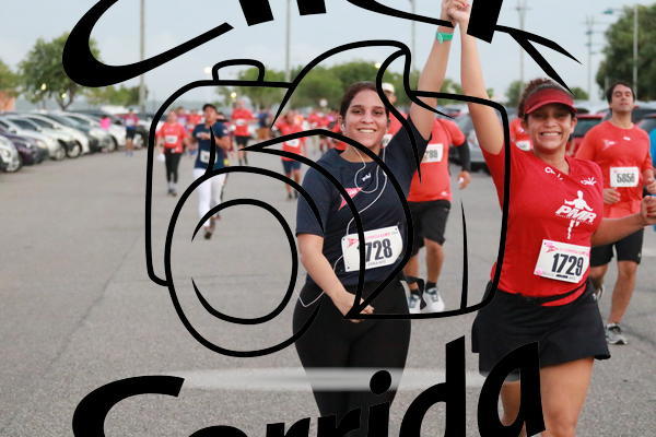 Buy your photos of the eventCorrida do Lider - 2019 on Fotop